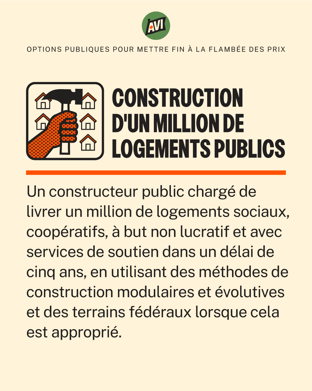 Graphique Options publiques 4